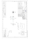 Resmed Medical Oxygen Sensor Compatible with Elisee120
