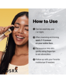 Cosrx Advanced Snail 96 Mucin Power Essence (100ml)