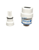 Mindray Medical Oxygen Sensor(OS13) Compatible with Synovent E5/E3/Mox 4