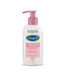 Cetaphil Bright Healthy Radiance Brightness Lotion 245ml, Dermatologist Tested, Niacinamide & Sea Daffodil, Dark Spot Reduction
