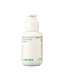 Innisfree Green Tea Hyaluronic Hydrating Serum
