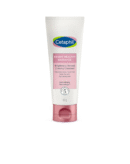Cetaphil Brightness Reveal Creamy Cleanser - 100 g| Brightening Face Wash for Uneven Skin Tone