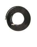 Mindray NIBP Single Tube Hose Compatible with PM8000/Mec1000/2000