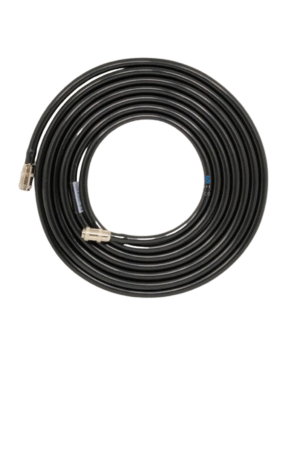Mindray NIBP Single Tube Hose Compatible with PM8000/Mec1000/2000