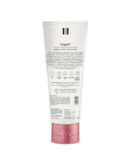 Cetaphil Brightness Reveal Creamy Cleanser - 100 g| Brightening Face Wash for Uneven Skin Tone