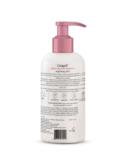 Cetaphil Bright Healthy Radiance Brightness Lotion 245ml, Dermatologist Tested, Niacinamide & Sea Daffodil, Dark Spot Reduction