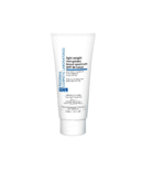 FCL Light Weight Non-Greasy Broad Spectrum SPF 80 Lotion