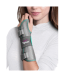 TYNOR Wrist & Forearm Splint, for Pain Relief and Support