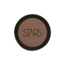 STARS COSMETICS Derma Make Up Foundation Face Cream