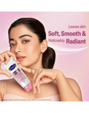 Cetaphil Brightness Reveal Creamy Cleanser - 100 g| Brightening Face Wash for Uneven Skin Tone