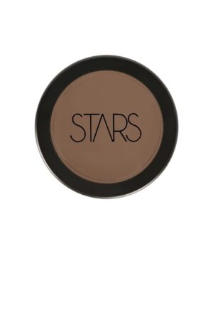 STARS COSMETICS Derma Make Up Foundation Face Cream