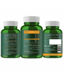 Carbamide Forte Glucosamine Tablets - Joint Support Supplement with Collagen & Glucosamine Chondroitin MSM