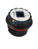 Datex Ohmeda Medical Oxygen Sensor(OS14) Compatible with Aespire/ Aestiva 3000