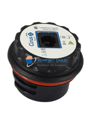 Datex Ohmeda Medical Oxygen Sensor(OS14) Compatible with Aespire/ Aestiva 3000
