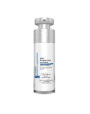 FIXDERMA COSMETIC LABORATORIES Skin Brightening Complex Lotion