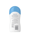 Cetaphil Baby Massage Oil, 200 ml, White