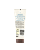 Aveeno Skin Relief Lotion For Sensitive Skin, White, 71 g