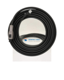 GE NIBP Double Tube Hose Compatible with Dash