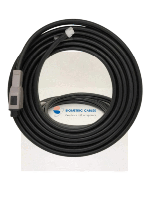 GE NIBP Double Tube Hose Compatible with Dash