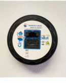 Datex Ohmeda Medical Oxygen Sensor(OS14) Compatible with Aespire/ Aestiva 3000