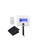 BodyTechSolution® Wood Lamp Skin Analyzer