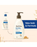 Aveeno Skin Relief Lotion For Sensitive Skin, White, 71 g