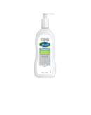 Cetaphil Restoraderm Body Moisturizer, Shea Butter, 295 ml