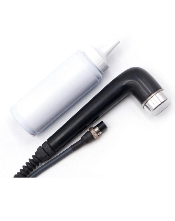 PHYSIOTREX® 2 and 4 Channel Electrotherapy Equipments | Ultrasound Machine for Physiotherapy - Image 4