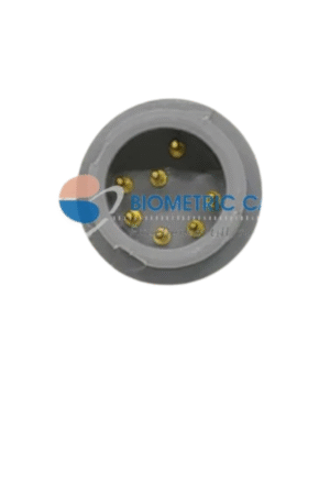 Mindray SpO2 Sensor Adult Flex Compatible with Beneheart D6