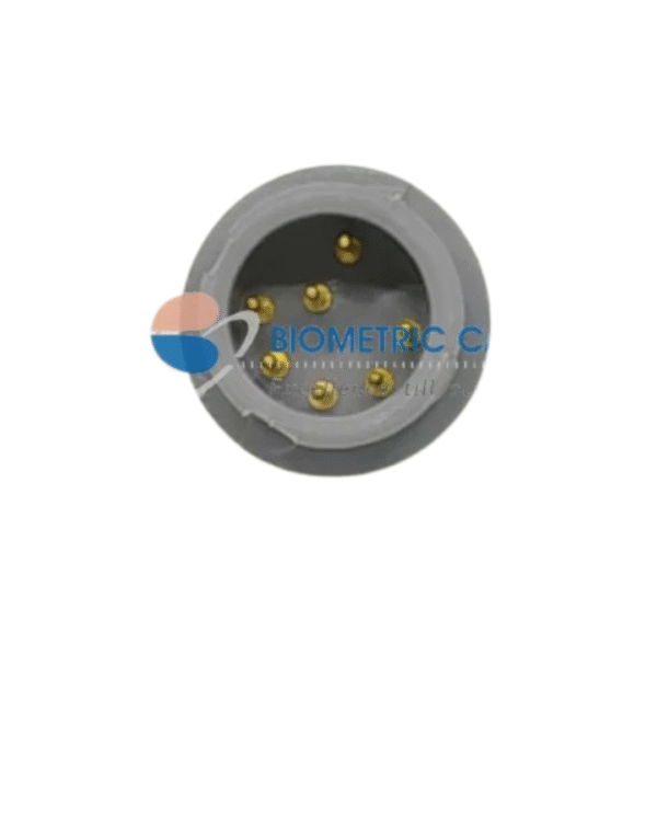 Philips SpO2 Extension Cable Compatible with MP70 - Image 3