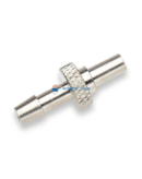 L&T NIBP Single Tube Neonatal Cuff Compatible with Astral