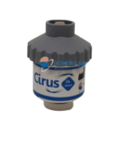 BEL(CV200) Medical Oxygen Sensor(OS1) Compatible with Siemens/ Medtronic/Versamed/OOM102/202/Orion