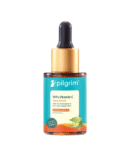 Pilgrim 10% Vitamin C Serum 30ml for Glowing Skin