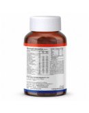 Fytika Vita 365-60 Tablets (Pack of 1) | Multivitamin For Men and Women