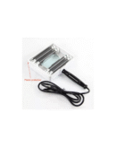 BodyTechSolution® Wood Lamp Skin Analyzer