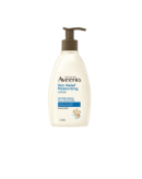 Aveeno Skin Relief Moisturizing Lotion, 354 ml (Bottle might vary)
