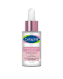 CETAPHIL Bright Healthy Radiance Brightening |Glow Serum | 30ml