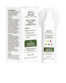 Derma Decode Azelaic Acid Serum with 10% Azelaic Encapsulated, 1% Kojic Acid