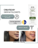 Derma Decode Azelaic Acid Serum with 10% Azelaic Encapsulated, 1% Kojic Acid