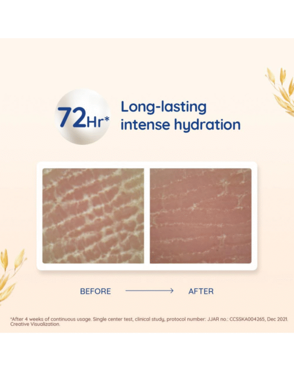 Aveeno Skin Relief Moisturizing Lotion, 354 ml (Bottle might vary) - Image 3