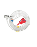 Masimo Neonatal/Pediatric SpO2 Sensor compatible with Rad-5/Radical -7