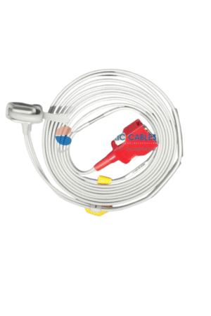 Masimo Neonatal/Pediatric SpO2 Sensor compatible with Rad-5/Radical -7