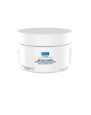 FCL De Tan Mask For Tanning & Dark Skin | Cleans Pores | Removes Blackheads