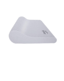 Tynor Cervical Pillow Regular, for Neck Pain Relief
