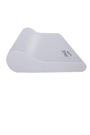 Tynor Cervical Pillow Regular, for Neck Pain Relief