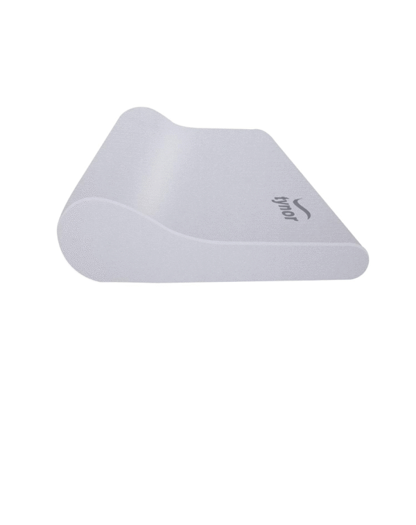 Tynor Cervical Pillow Regular, for Neck Pain Relief