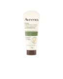Aveeno Daily Moisturising Lotion, 71 ml