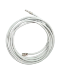 Schiller NIBP Single Tube Hose Compatible with Truscope elite
