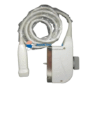 Ultrasound Transducer Compatible with Siemens-P4-2-Cardiac Ultrasound Transducer probe
