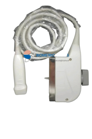 Ultrasound Transducer Compatible with Siemens-P4-2-Cardiac Ultrasound Transducer probe
